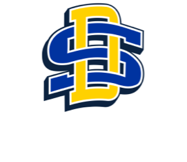 SDSU Logo